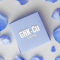 CU100