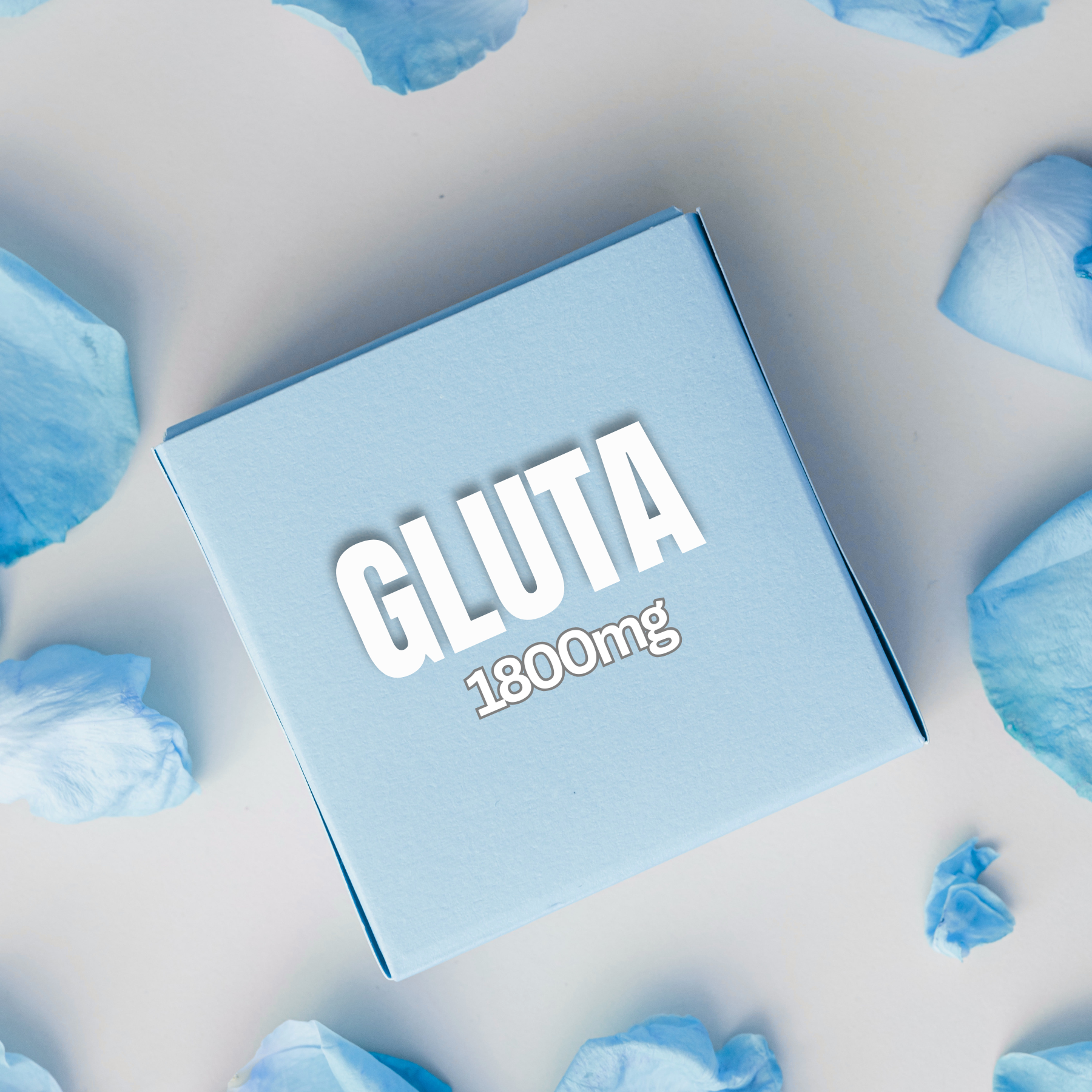 GLUT4TH10N3 1.8G