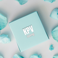 KPV10