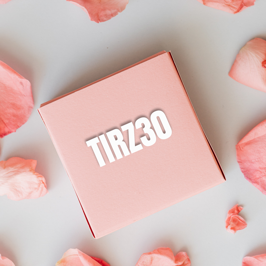 T!RZ3P4T!DE 30MG