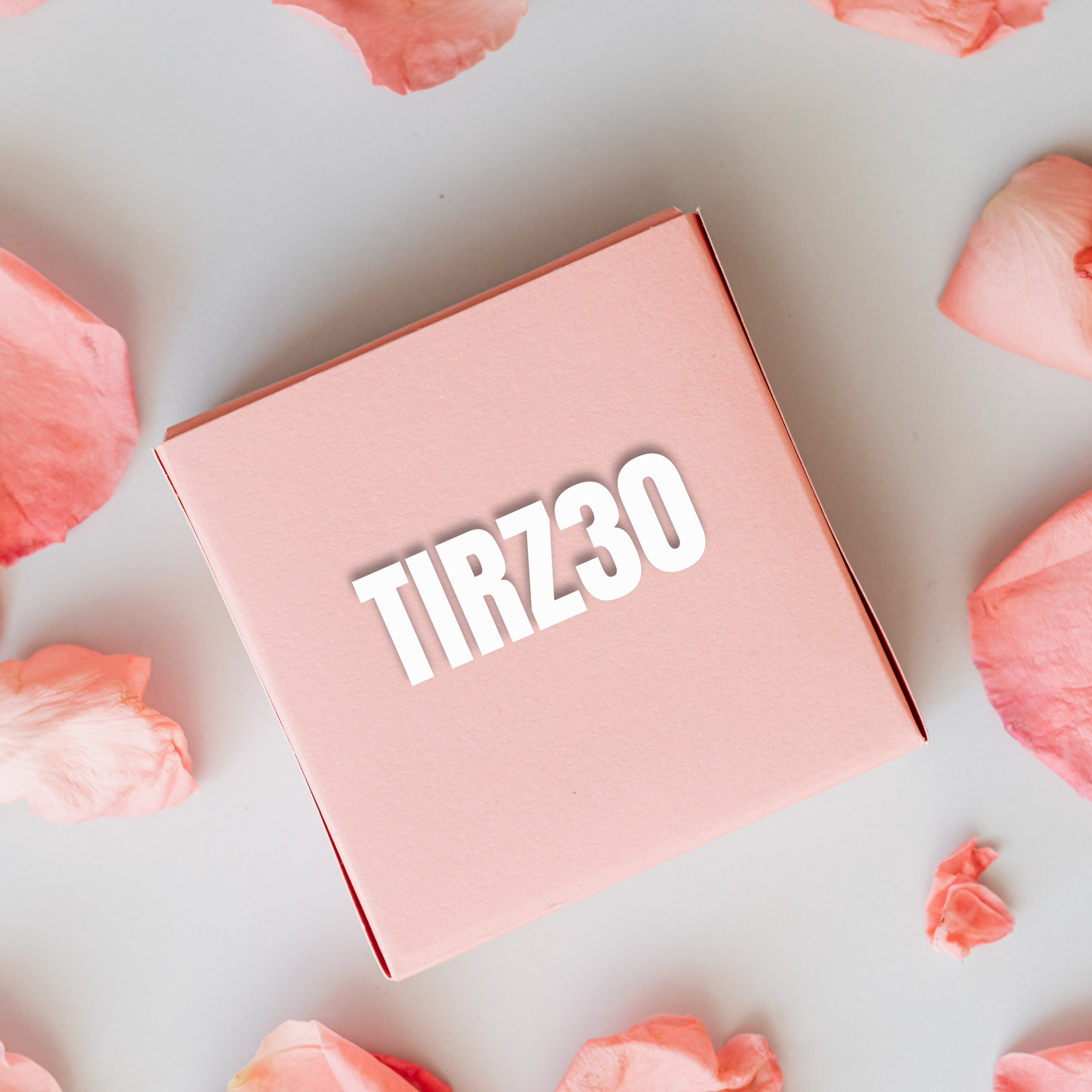T!RZ3P4T!DE 30MG