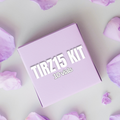 T!RZ15 KIT