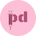 PEP District PH - Home
